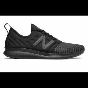 **NEW BALANCE FUEL CORE COAST v4 Running MENS 7.5